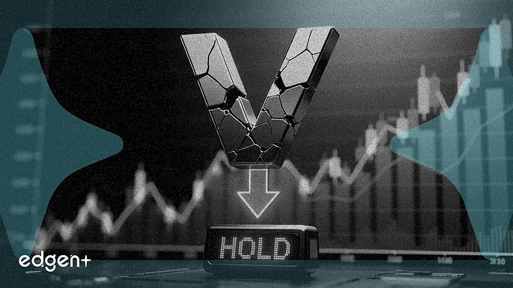ベライゾン株を「ホールド」に格下げ、目標株価は52ドル