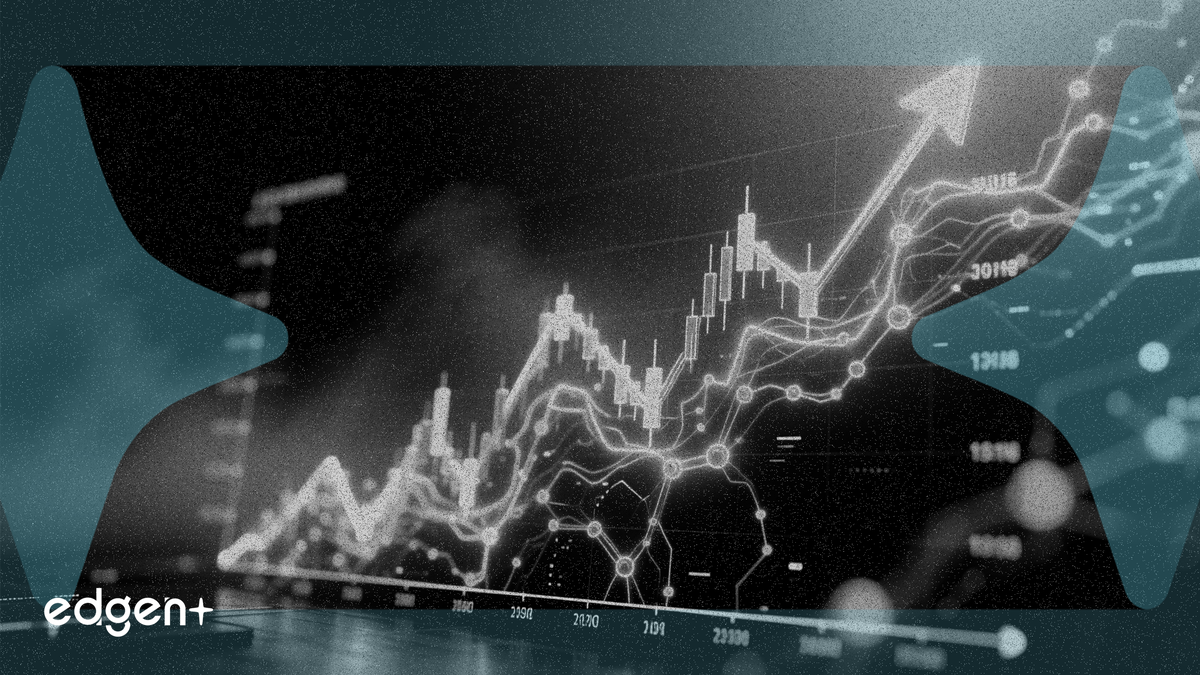 Cổ phiếu Versant Media tăng 2% sau khi mua lại nền tảng AI StockStory