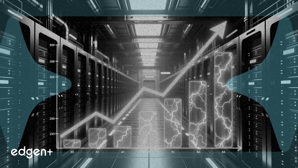 Vertiv investit 50 millions de dollars pour augmenter de 45 % sa production de refroidissement IA dans l'Ohio