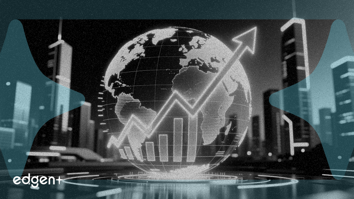 Vesta Raises $242.5 Million in Global Offering to Fund Growth