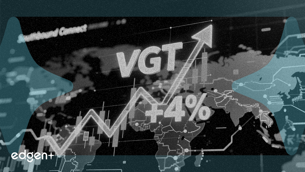 VGT (02476.HK) ha sido incorporado a la lista de valores aptos para el Southbound Trading bajo el Shenzhen-Hong Kong Stock Connect, con efecto a partir del 18 de mayo de 2026.