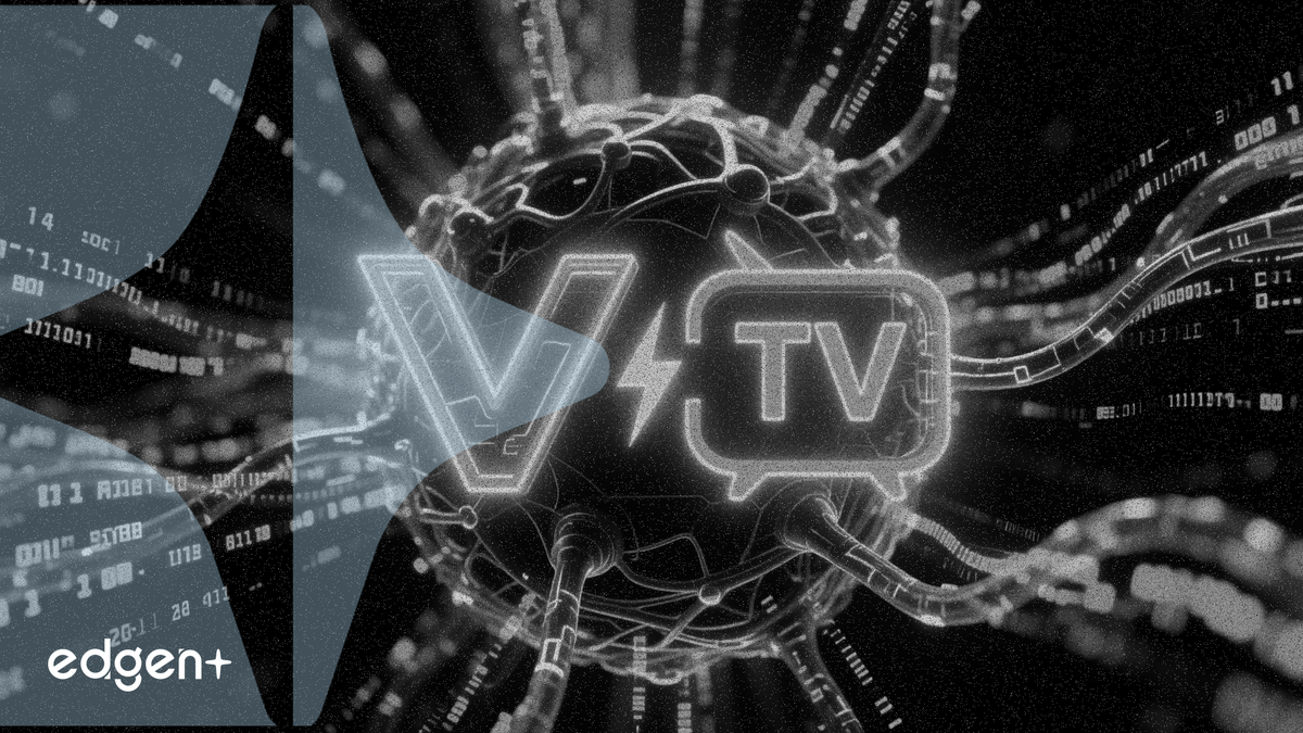 2026 年 4 月 15 日，Viant Technology 宣布已達成最終協議收購 TVision Insights，以增強其 AI 驅動的程序化平台。