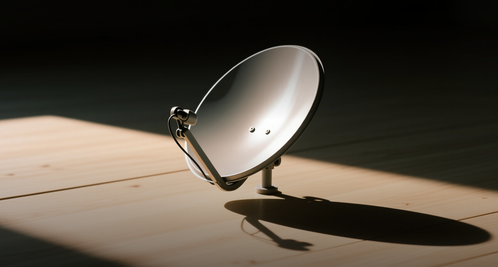 Cổ phiếu ViaSat tăng 24% khi các nhà phân tích định giá phổ tần L-band của công ty ở mức 15 tỷ USD, khiến hãng trở thành mục tiêu mua lại tiềm năng cho SpaceX hoặc Amazon sau thương vụ Iridium-Rocket Lab.