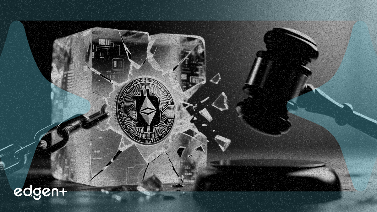 Các nạn nhân tìm kiếm lệnh tòa án cho 344 triệu USD Tether USDT bị đóng băng
