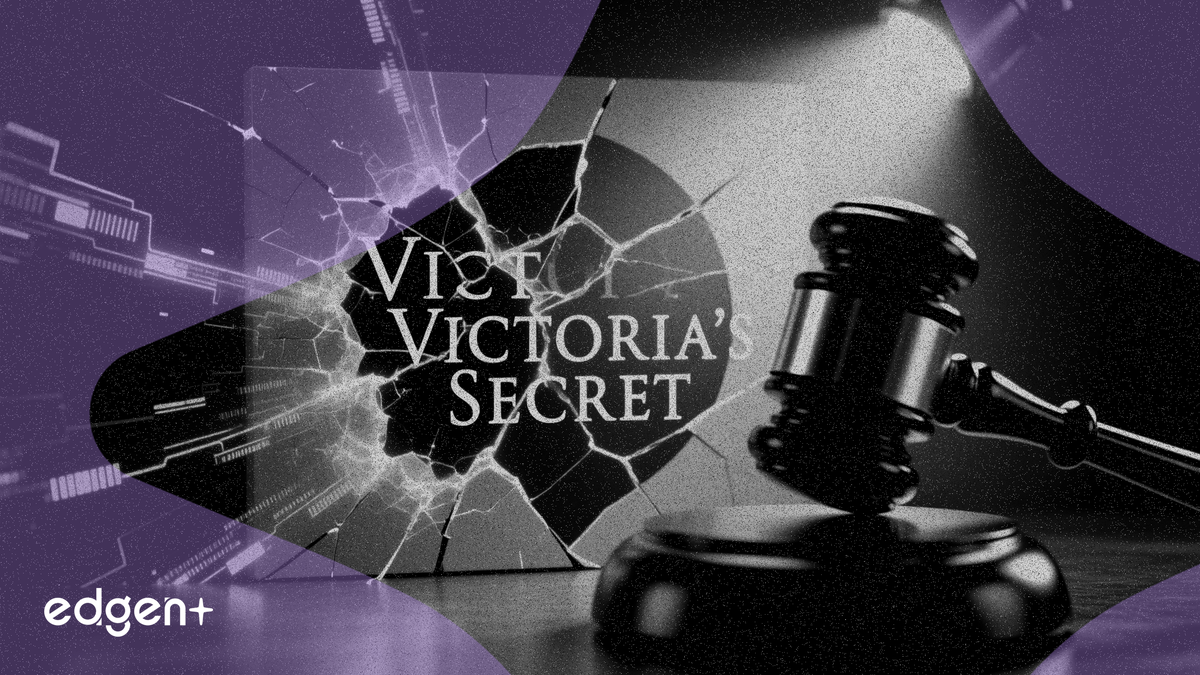 Victoria's Secret enfrenta una investigación de inversores por parte de Pomerantz el 9 de abril