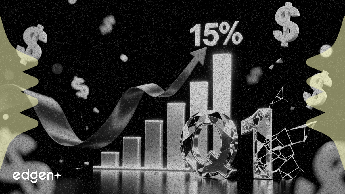Les ventes de Victoria's Secret bondissent de 15% à 1,56 milliard de dollars au T1, relèvent leurs prévisions annuelles