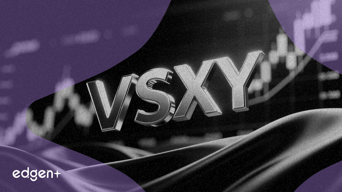 Victoria's Secret sera cotée sous le symbole « VSXY » à partir du 2 juin