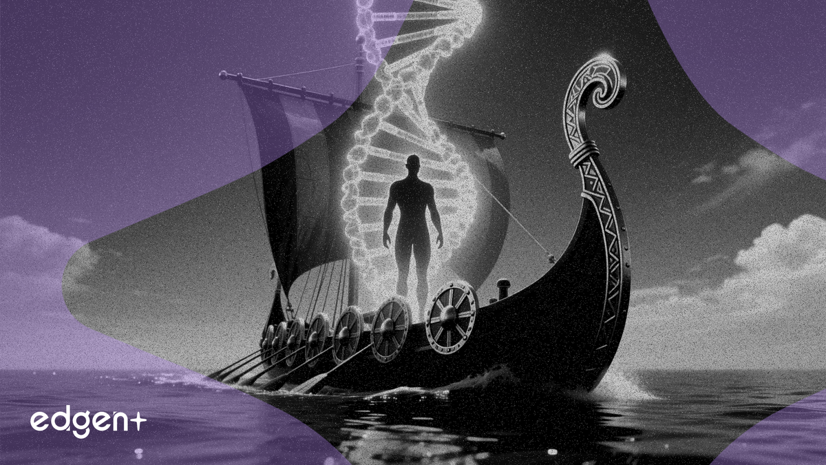 Viking thúc đẩy thuốc trị béo phì, hoàn thành tuyển bệnh nhân Giai đoạn 3