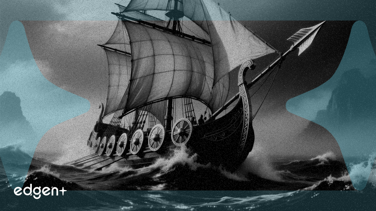 Las acciones de Viking suben un 83% ante el auge de los viajes de lujo