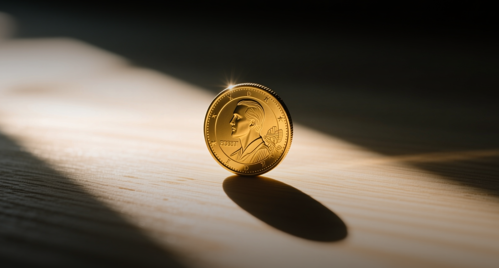 Viking Therapeutics emerges as dark-horse threat to $36.5B obesity drug market
