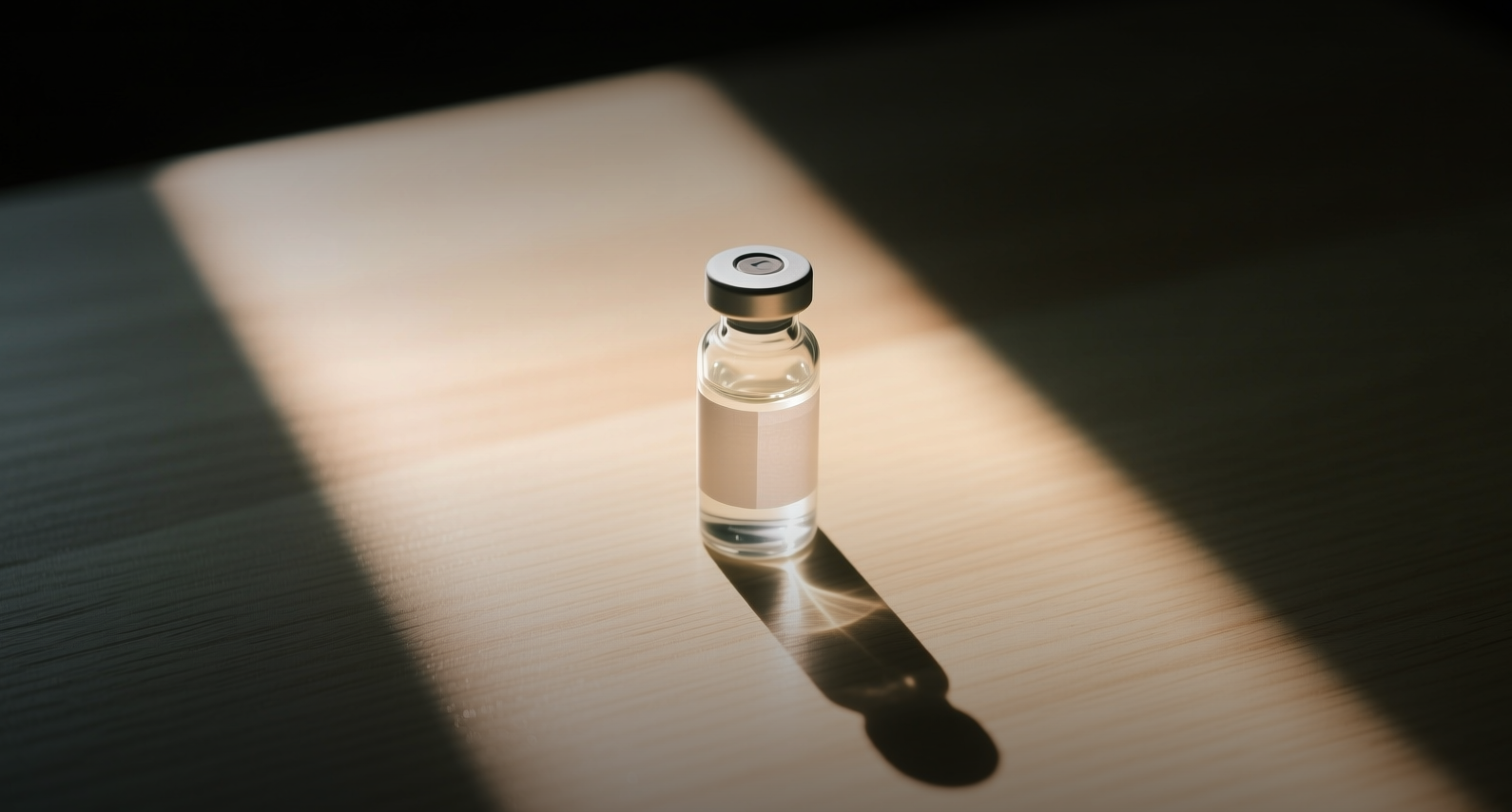 Viking Therapeutics, obezite ilacı VK3019'un Faz 1 denemelerine başladı
