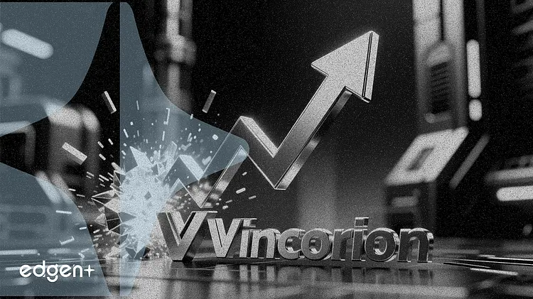 L'IPO de Vincorion s'envole de 13,5% grâce à une forte demande en matière de défense