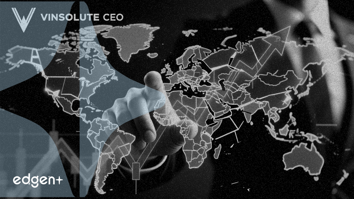 VinFast nomme un nouveau président pour piloter son expansion mondiale malgré une perte de 4 milliards de dollars