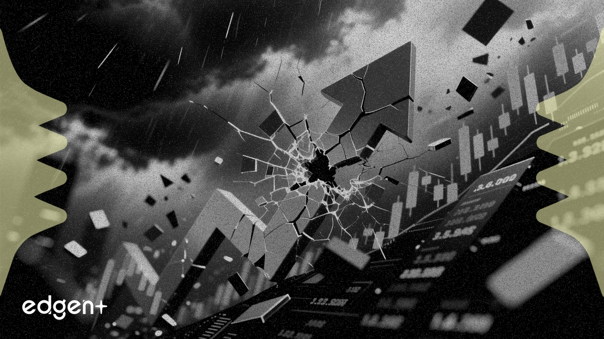 Virtu Financial gagne 5,2 %, les perspectives restant incertaines