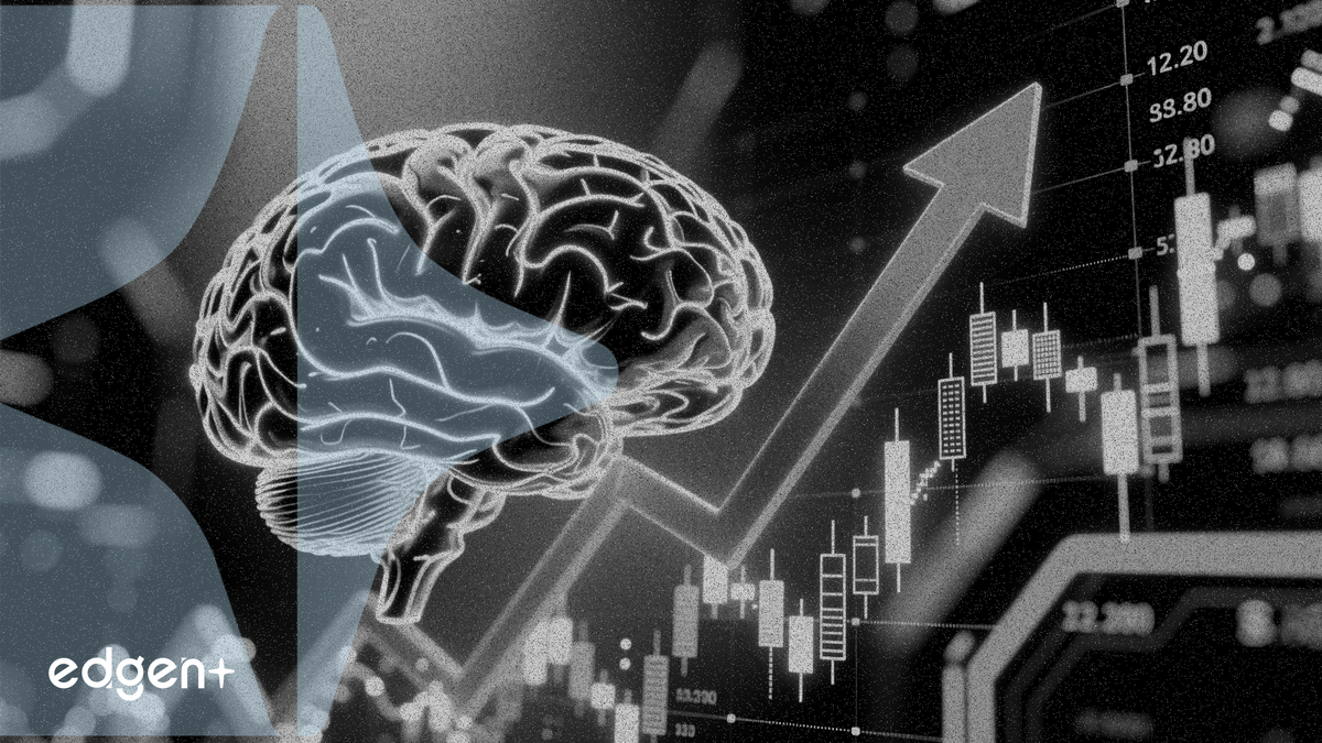 維太創科簽署投資諒解備忘錄，股價大漲逾 6%