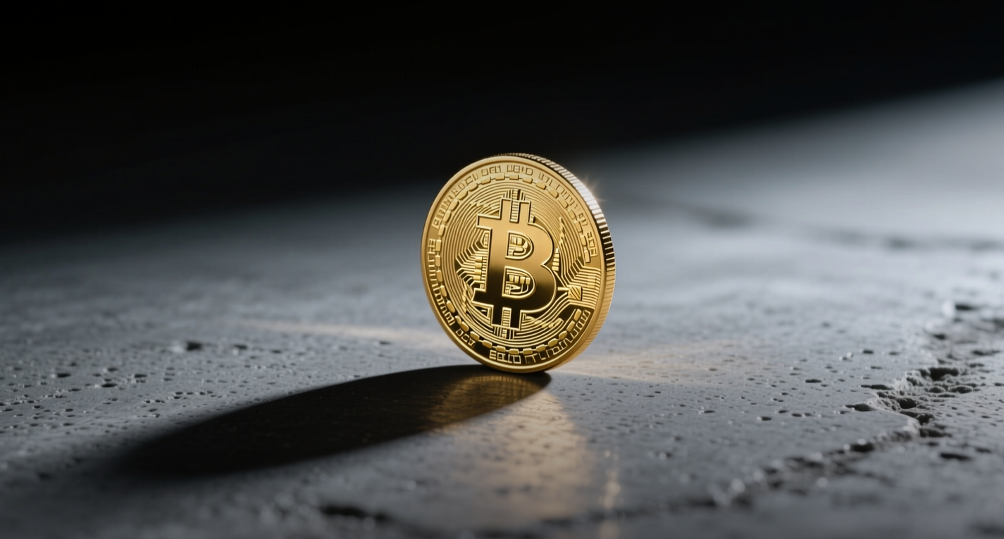 Les agents IA du protocole Virtuals négocient des actions tokenisées sur deux bourses