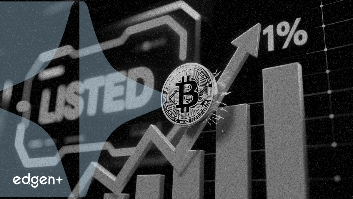 Virtuals Protocol 在 Coinbase 确认 4 月 29 日上线后上涨 1%