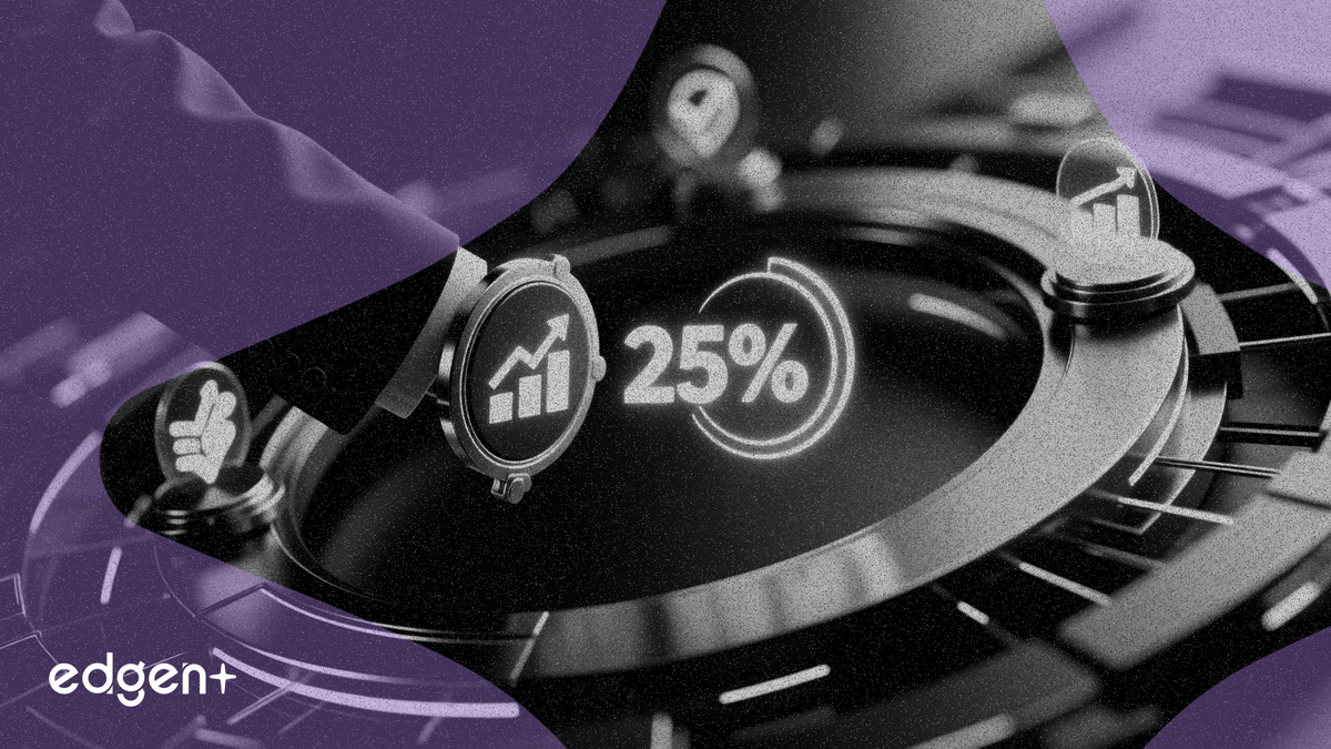 버터스 펀드, 사바 캐피털과의 합의에 따라 주식 25% 자사주 매입