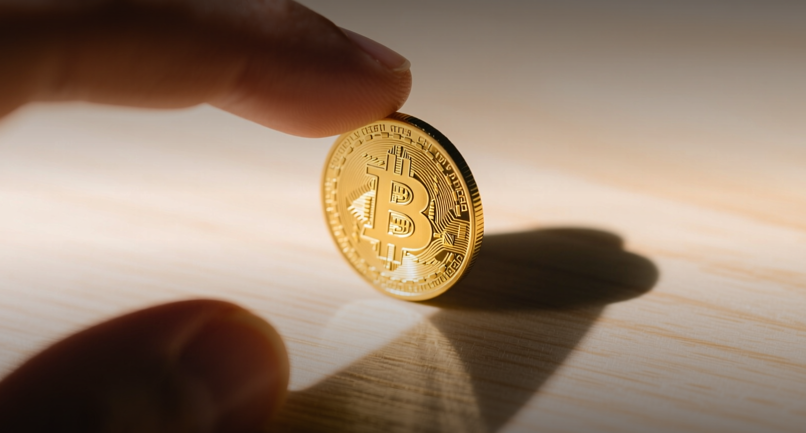 Visa, Mastercard and Stripe build stablecoin to challenge $325B duopoly