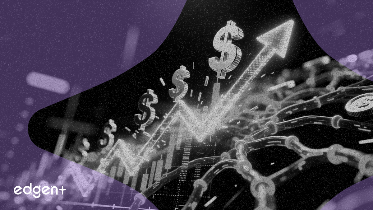 VisionSys AI、9,000万ドルの出資提案を受け株価が29%急騰