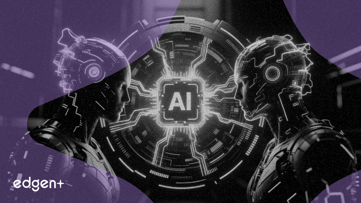 VisionWave acquiert les actifs d'xClibre AI le 13 avril pour renforcer sa technologie de défense