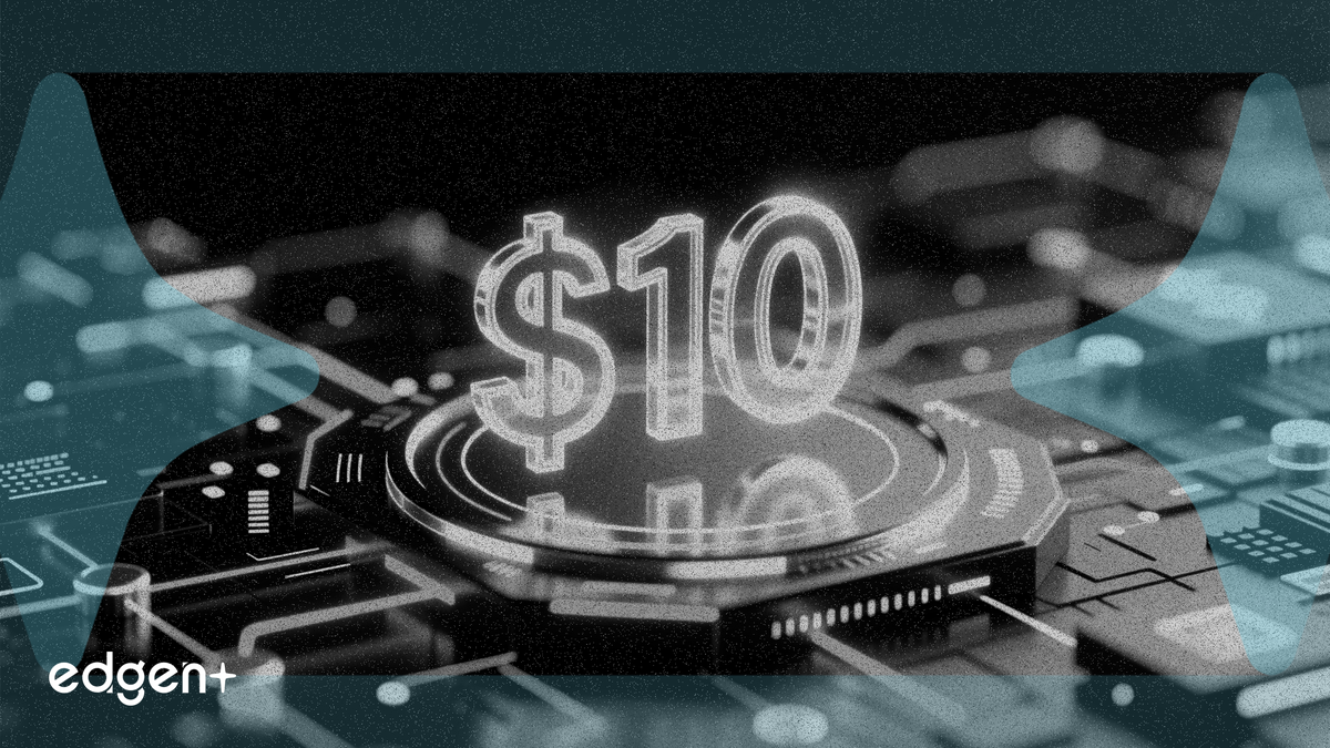 Vistance Networks declara un dividendo especial en efectivo de 10 $