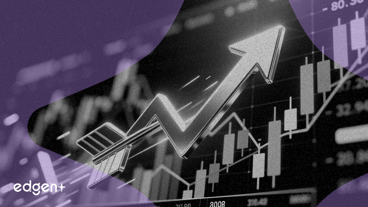 Vistance hisseleri, ilk çeyrek beklentilerini aşması ve 1,8 milyar dolarlık Ruckus satışı ile %22 yükseldi