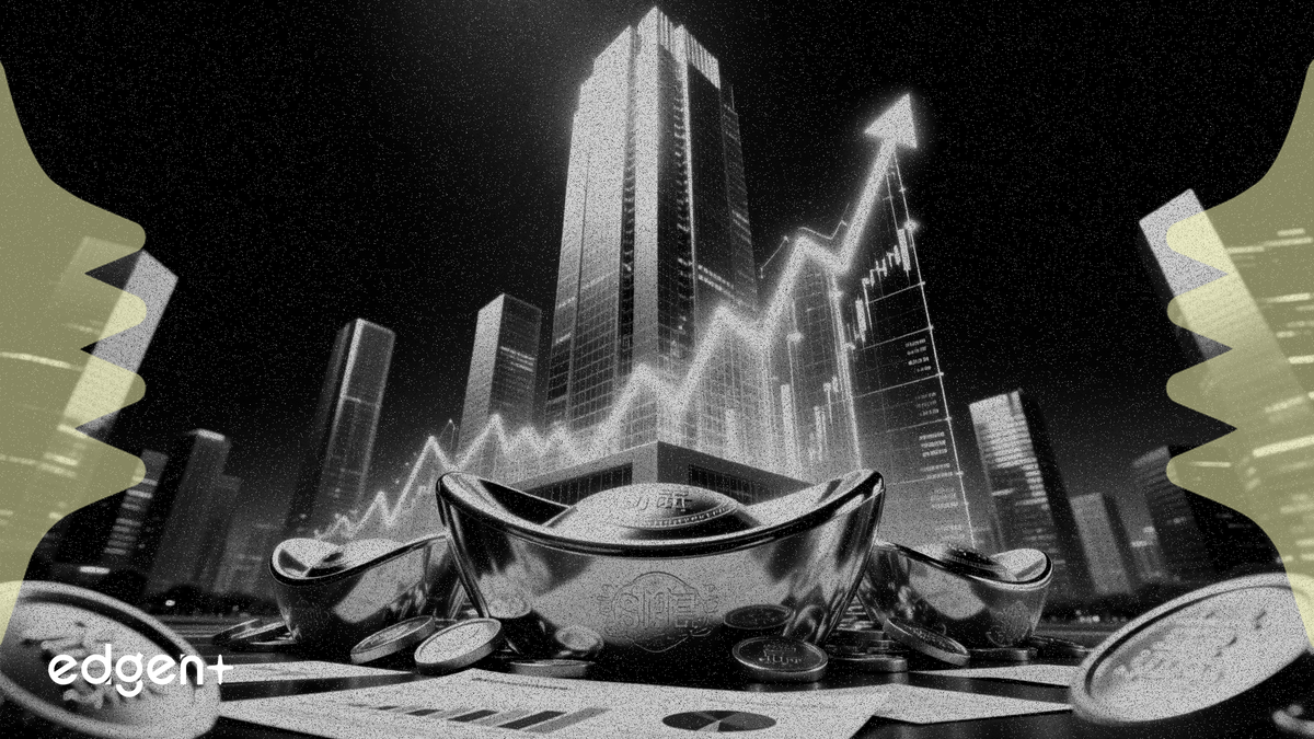 Vistra 定价 40 亿美元高级票据发行以筹集增长资金