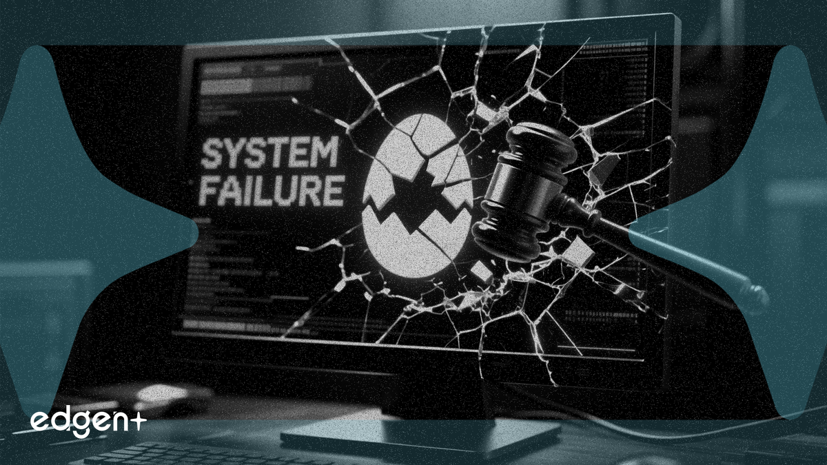 Vital Farms 因 ERP 系統部署失敗指控面臨集體訴訟