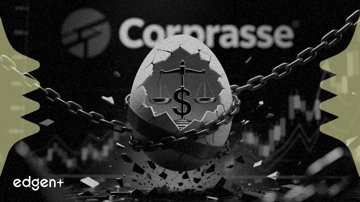 バイタル・ファームズ、投資家から2件目の集団訴訟に直面