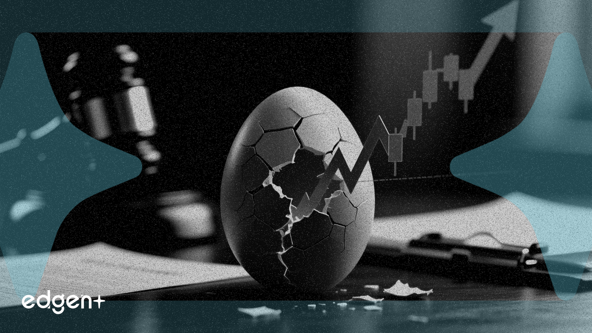 Vital Farms Investigated for Fraud After 10.8% Stock Plunge