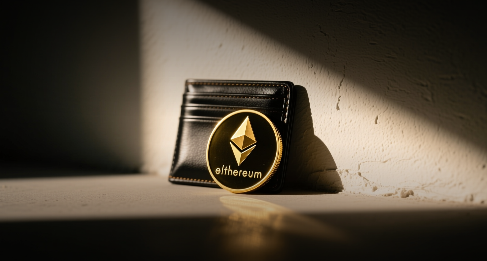 Vitalik Buterin關聯錢包休眠一年後轉移價值1,106萬美元的ETH