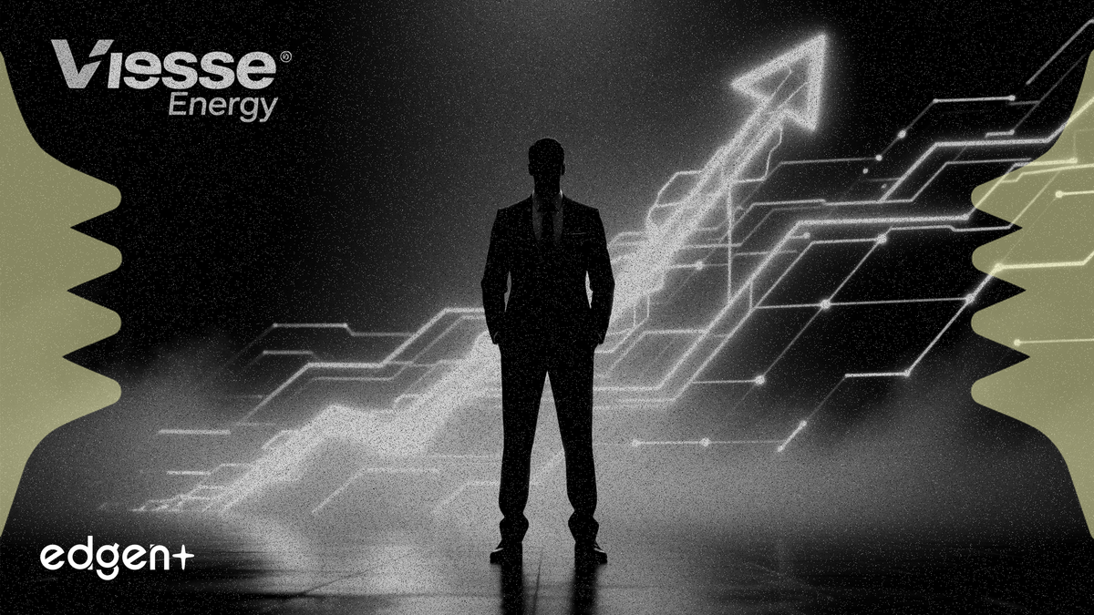 Vitesse Energy Names Jamie Benard New CEO Effective May 1