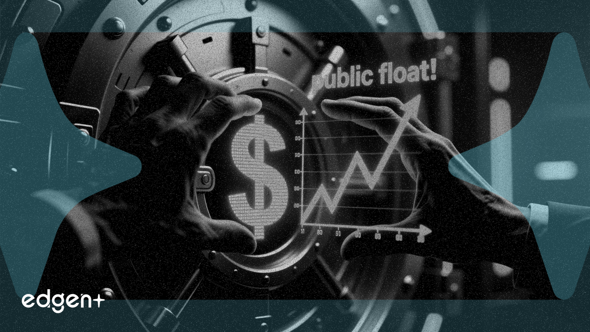 VivoPower İçeriden Öğrenenler 2.96 Milyon Hisseleri Kilitleyerek Halka Açık Payı Azalttı