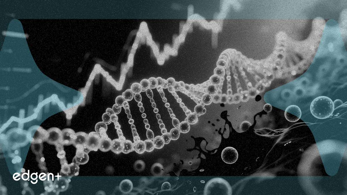 Vor Bio đẩy nhanh thử nghiệm Sjögren sau đợt phát hành 75 triệu đô la