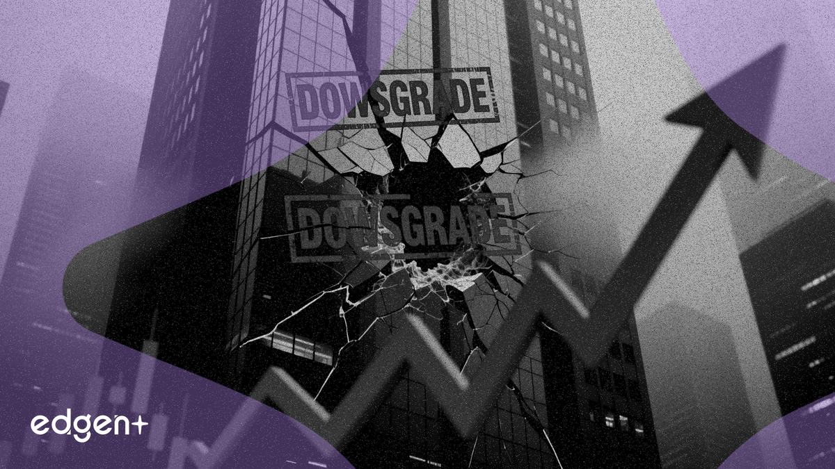 Vornado Realty Trust cae tras las rebajas de calificación de tres firmas de Wall Street