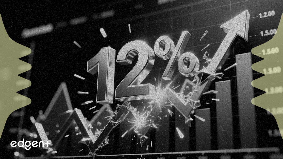 Voya Financial, %12'lik Kazanç Sürpriziyle 1. Çeyrek Tahminlerini Aştı