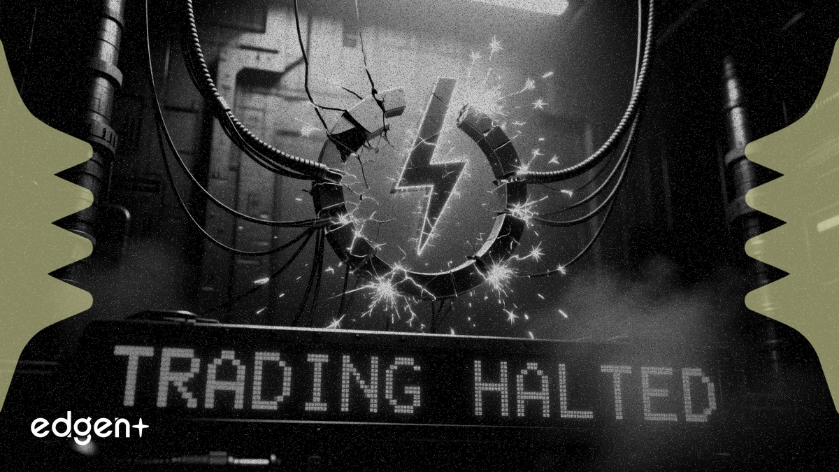 VPower Group, 2025 tam yıl mali sonuçlarının yayınlanmasında gecikme olduğunu duyurduktan sonra Hong Kong Borsası'ndaki hisselerinin işlem görmesini askıya aldı.