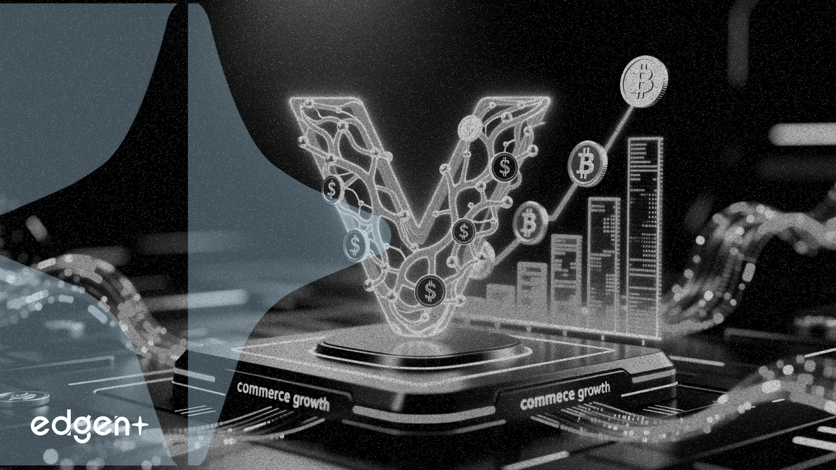 VTEX、新しいAIネイティブ・コマース・スイートで広告収益の拡大を目指す