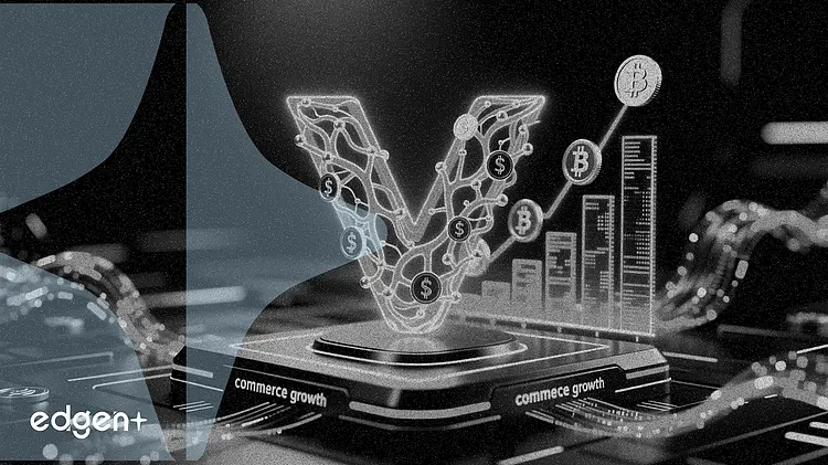 VTEX 推出全新 AI 原生商务套件,旨在提升广告收入