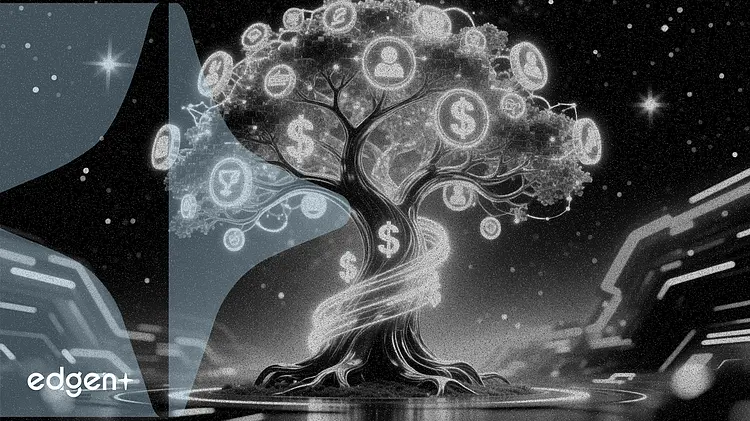 ウェイチュン・グループ、クリエイター・エコノミー事業で14億ドルの利益目標を掲げる