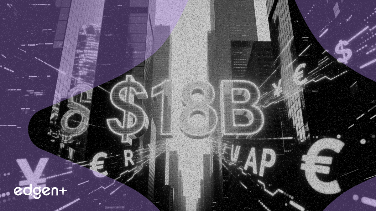Wall Street bankaları 1. çeyrekte 18 milyar dolarlık rekor işlem geliri bildirmeye hazırlanıyor