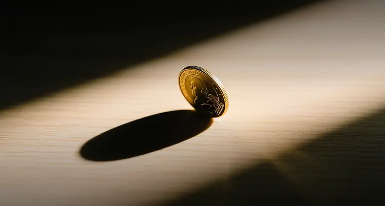 미국 월가 단체들, 바젤 자본금 요구액 최대 89% 인하 압박