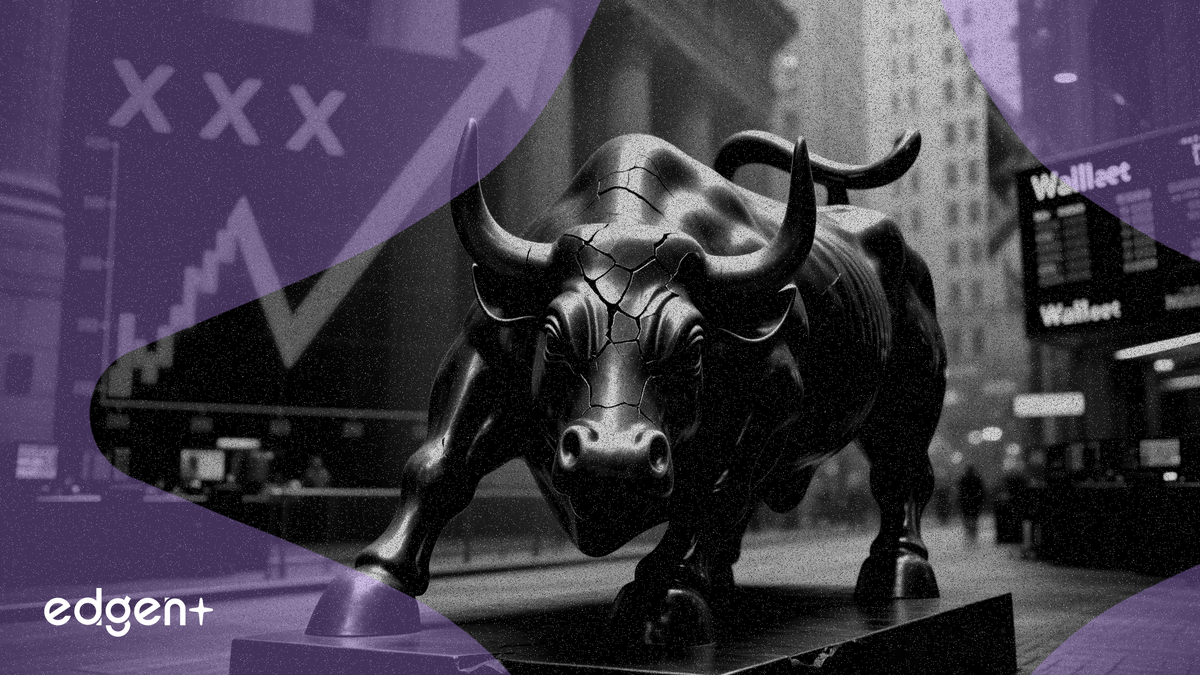 Wall Street İstihdam Tahminlerini Üst Üste 3 Ay Boyunca Kaçırdı