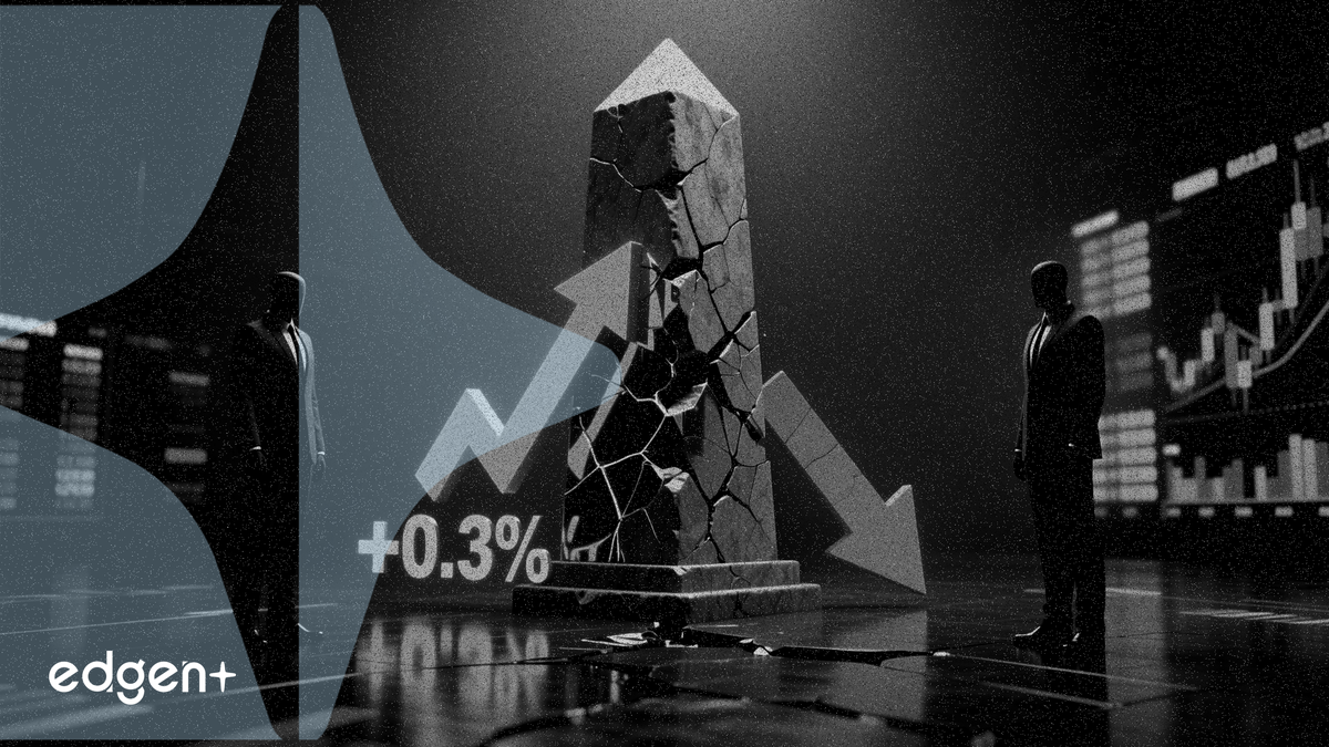 華爾街反彈0.3% 策略師對後市看法分歧