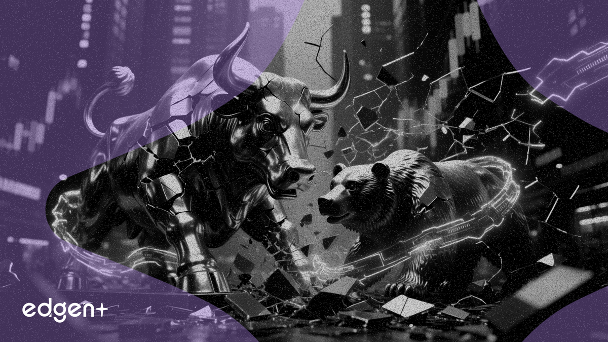 华尔街利用新衍生品对赌私募信贷困境