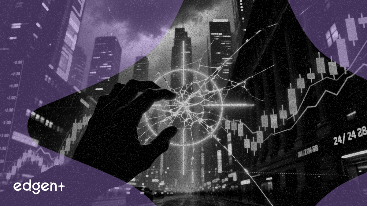 Wall Street'in 7/24 işlem hamlesi, mesai sonrası aracı kurum 'manipülasyonunu' hedefliyor