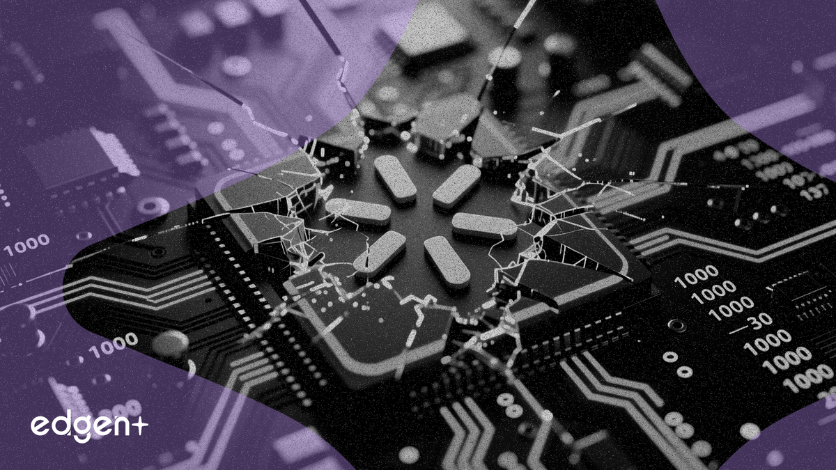 Walmart va supprimer ou relocaliser 1 000 postes technologiques dans le cadre d'une restructuration