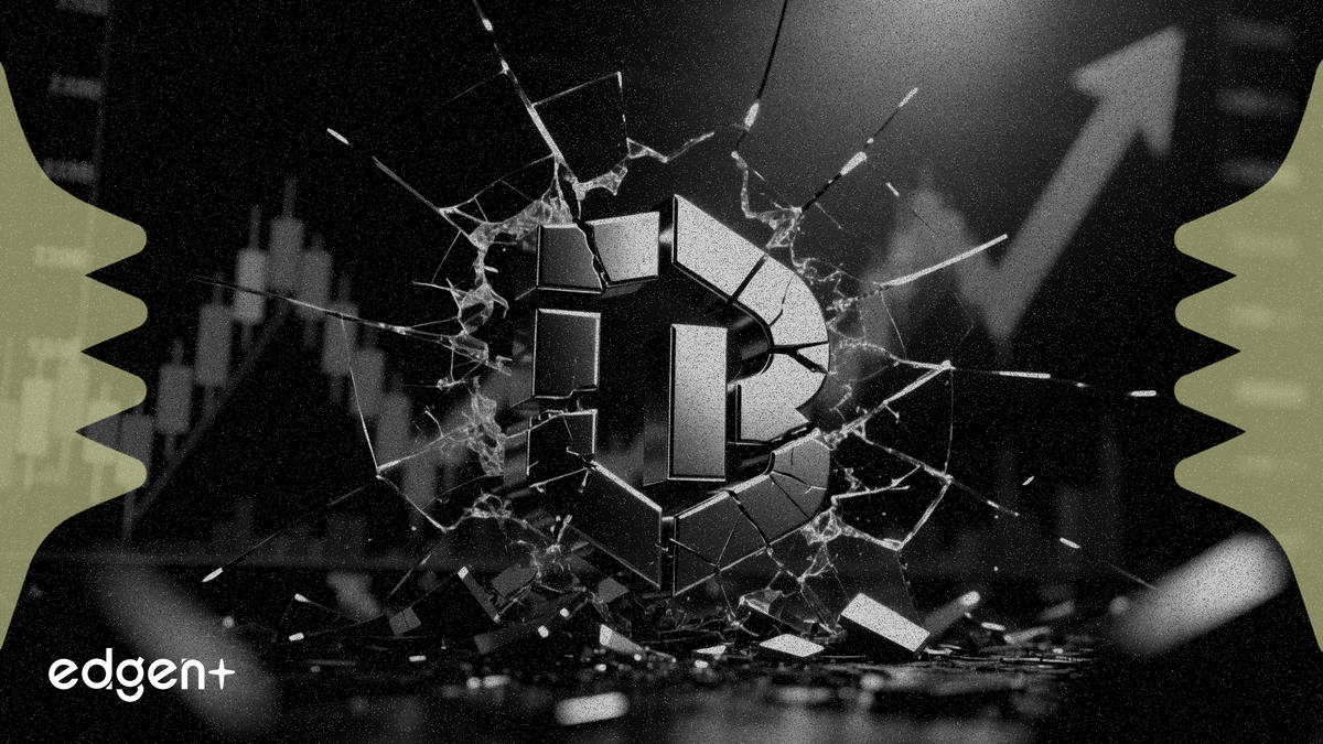 宏利基业 (Wang & Lee Group) 因涉嫌误导投资者面临调查