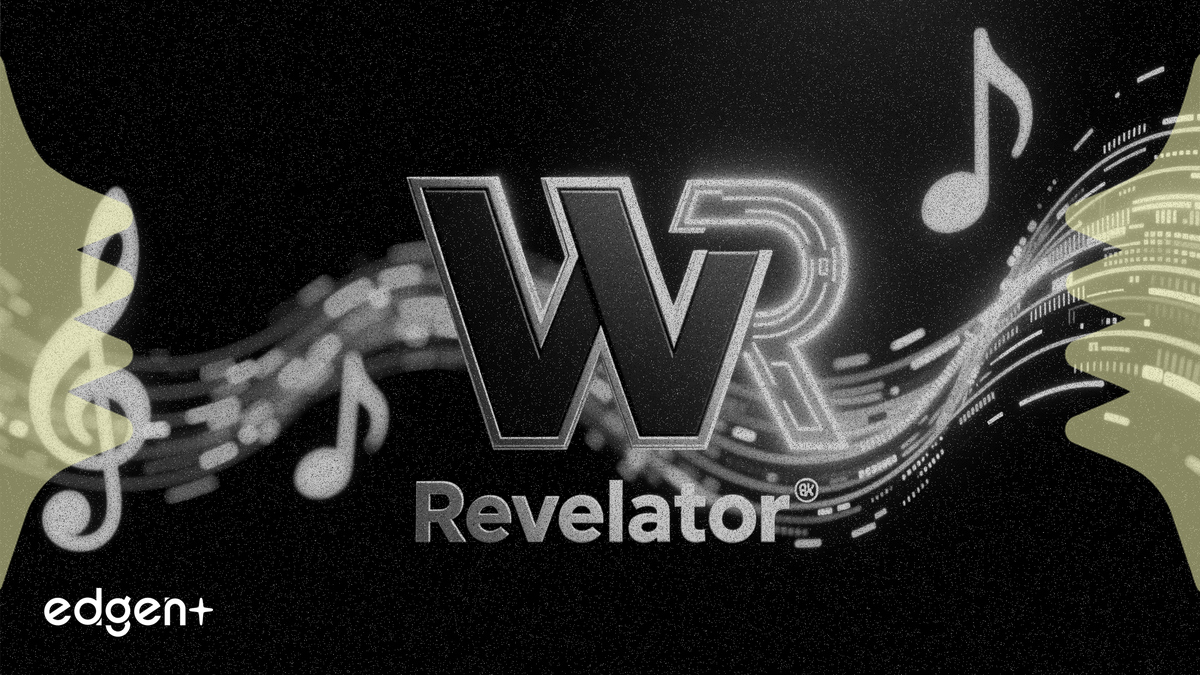 Warner Music to Acquire Revelator for Over $150 Million
